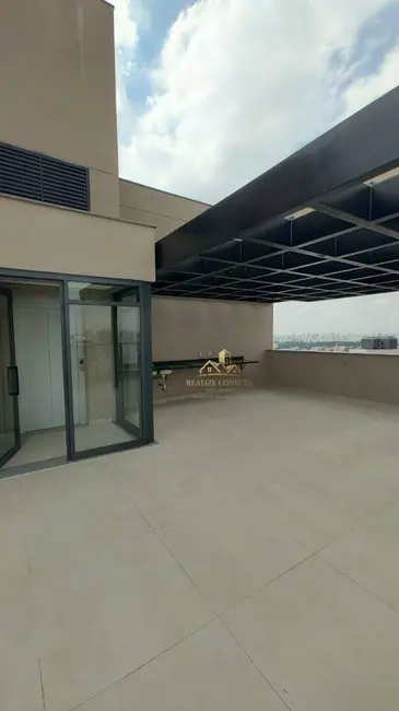 Foto 8 de Cobertura com 3 quartos à venda, 1800m2 em São Paulo - SP