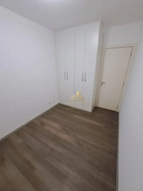 Apartamento com 3 quartos à venda, 6691m2 em Água Branca, São Paulo - SP - imagem 9 Foto 9 de Apartamento com 3 quartos à venda, 6691m2 em Água Branca, São Paulo - SP