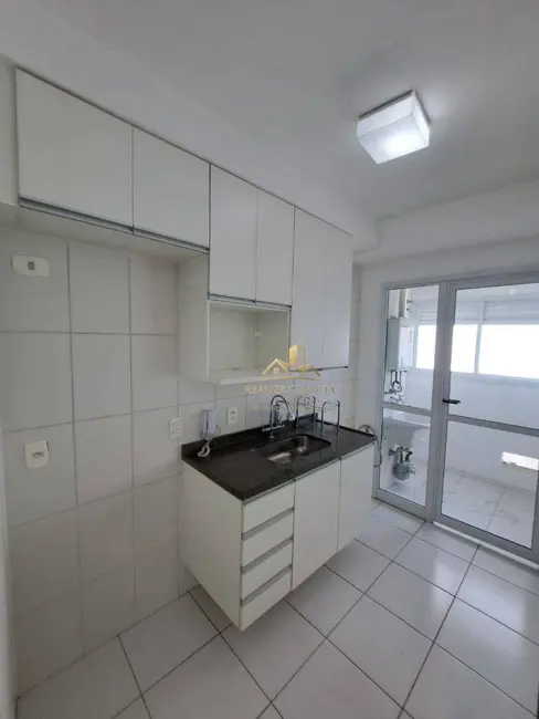 Apartamento com 3 quartos à venda, 6691m2 em Água Branca, São Paulo - SP - imagem 7 Foto 7 de Apartamento com 3 quartos à venda, 6691m2 em Água Branca, São Paulo - SP