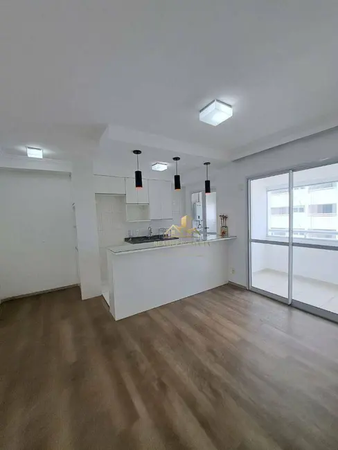 Apartamento com 3 quartos à venda, 6691m2 em Água Branca, São Paulo - SP - imagem 1 Foto 1 de Apartamento com 3 quartos à venda, 6691m2 em Água Branca, São Paulo - SP