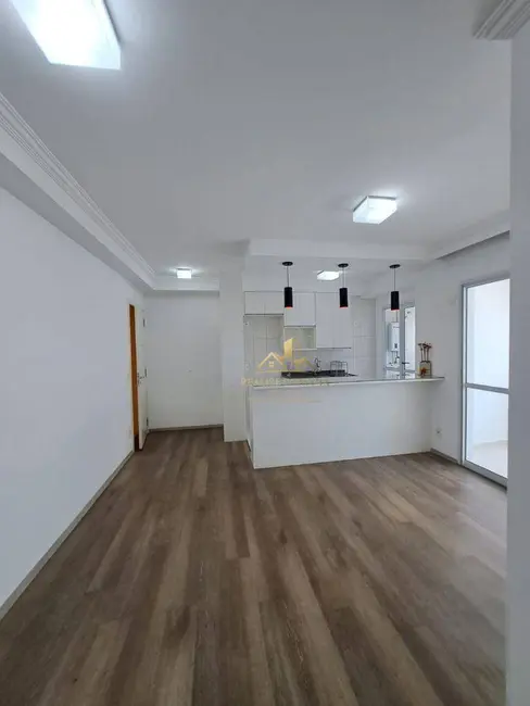 Apartamento com 3 quartos à venda, 6691m2 em Água Branca, São Paulo - SP - imagem 2 Foto 2 de Apartamento com 3 quartos à venda, 6691m2 em Água Branca, São Paulo - SP