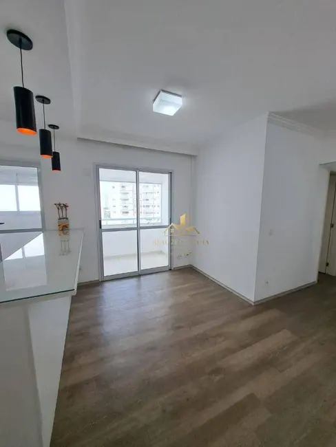 Apartamento com 3 quartos à venda, 6691m2 em Água Branca, São Paulo - SP - imagem 3 Foto 3 de Apartamento com 3 quartos à venda, 6691m2 em Água Branca, São Paulo - SP