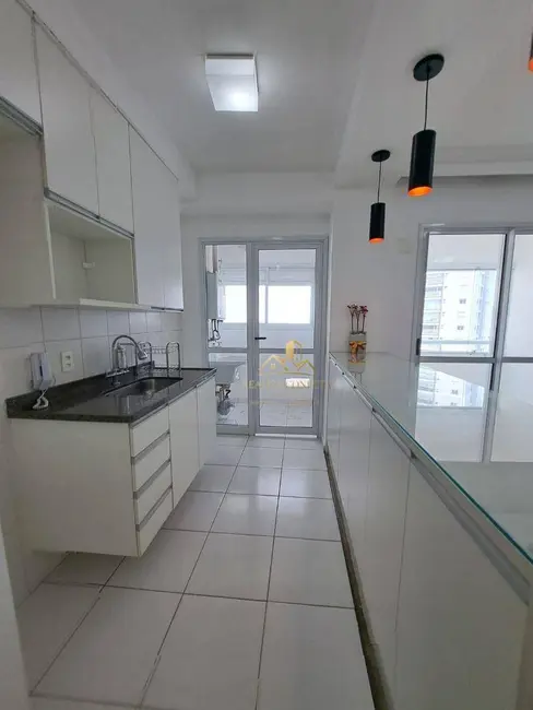 Apartamento com 3 quartos à venda, 6691m2 em Água Branca, São Paulo - SP - imagem 6 Foto 6 de Apartamento com 3 quartos à venda, 6691m2 em Água Branca, São Paulo - SP