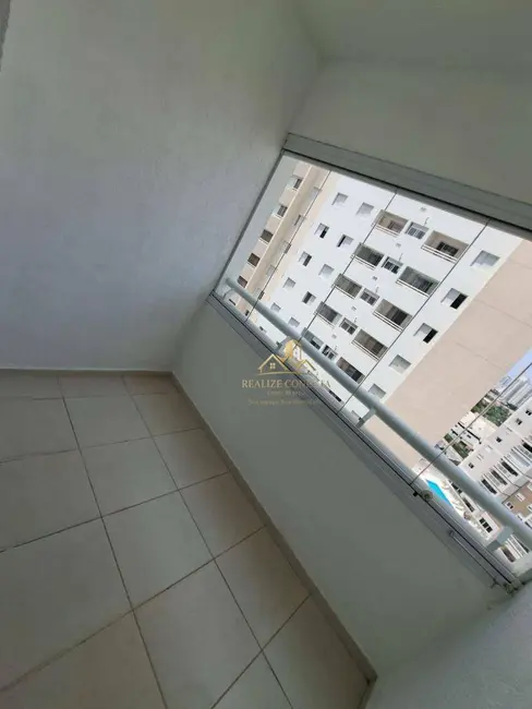 Apartamento com 3 quartos à venda, 6691m2 em Água Branca, São Paulo - SP - imagem 5 Foto 5 de Apartamento com 3 quartos à venda, 6691m2 em Água Branca, São Paulo - SP