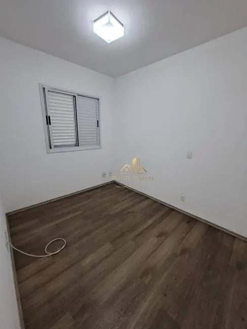 Apartamento com 3 quartos à venda, 6691m2 em Água Branca, São Paulo - SP - imagem 8 Foto 8 de Apartamento com 3 quartos à venda, 6691m2 em Água Branca, São Paulo - SP