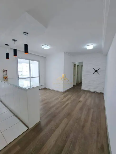 Apartamento com 3 quartos à venda, 6691m2 em Água Branca, São Paulo - SP - imagem 4 Foto 4 de Apartamento com 3 quartos à venda, 6691m2 em Água Branca, São Paulo - SP