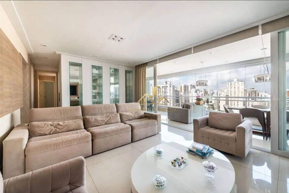 Apartamento com 4 quartos à venda, 2000m2 em Paraíso, São Paulo - SP - imagem 1 Foto 1 de Apartamento com 4 quartos à venda, 2000m2 em Paraíso, São Paulo - SP