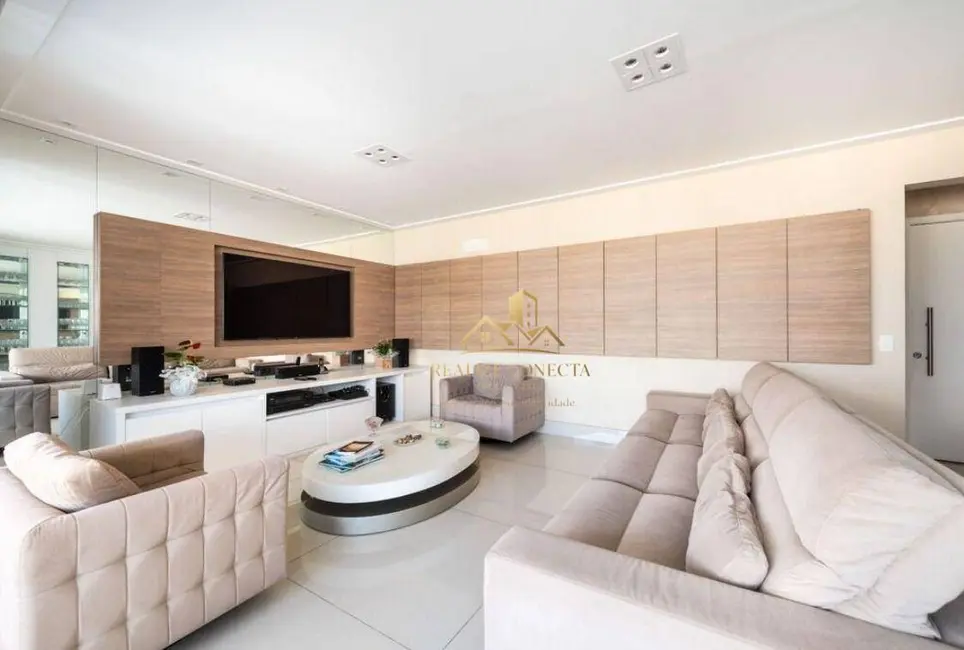 Apartamento com 4 quartos à venda, 2000m2 em Paraíso, São Paulo - SP - imagem 6 Foto 6 de Apartamento com 4 quartos à venda, 2000m2 em Paraíso, São Paulo - SP