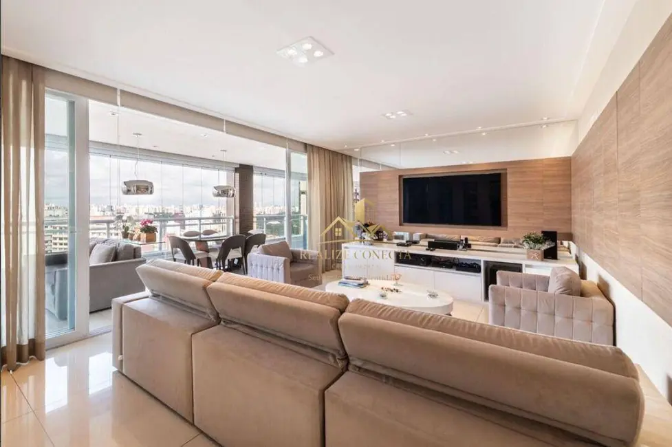 Apartamento com 4 quartos à venda, 2000m2 em Paraíso, São Paulo - SP - imagem 2 Foto 2 de Apartamento com 4 quartos à venda, 2000m2 em Paraíso, São Paulo - SP