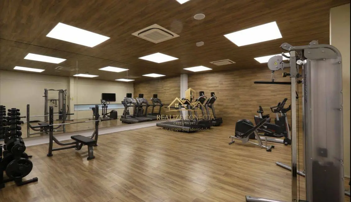 Foto 6 de Apartamento com 4 quartos à venda, 1124m2 em Moema, São Paulo - SP