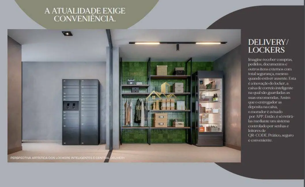 Apartamento com 3 quartos à venda, 1170m2 em Jardins, São Paulo - SP - imagem 5 Foto 5 de Apartamento com 3 quartos à venda, 1170m2 em Jardins, São Paulo - SP