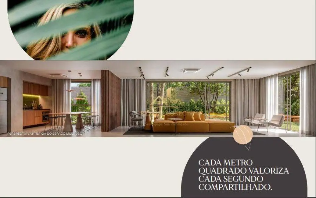 Apartamento com 3 quartos à venda, 1170m2 em Jardins, São Paulo - SP - imagem 6 Foto 6 de Apartamento com 3 quartos à venda, 1170m2 em Jardins, São Paulo - SP