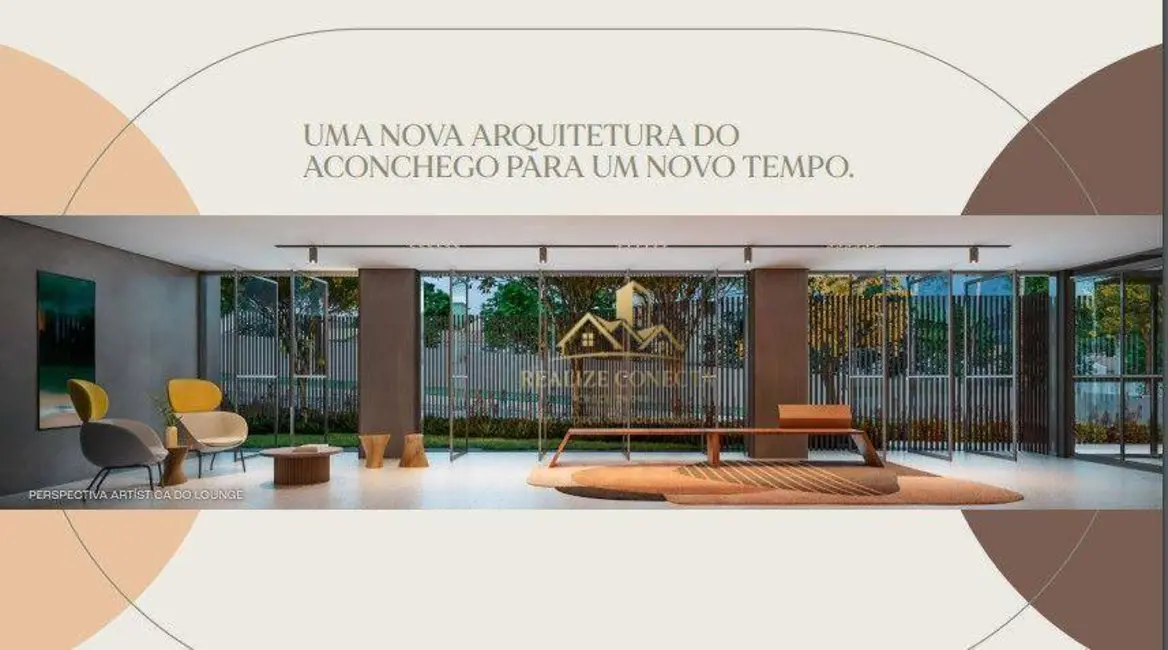Apartamento com 3 quartos à venda, 1170m2 em Jardins, São Paulo - SP - imagem 8 Foto 8 de Apartamento com 3 quartos à venda, 1170m2 em Jardins, São Paulo - SP