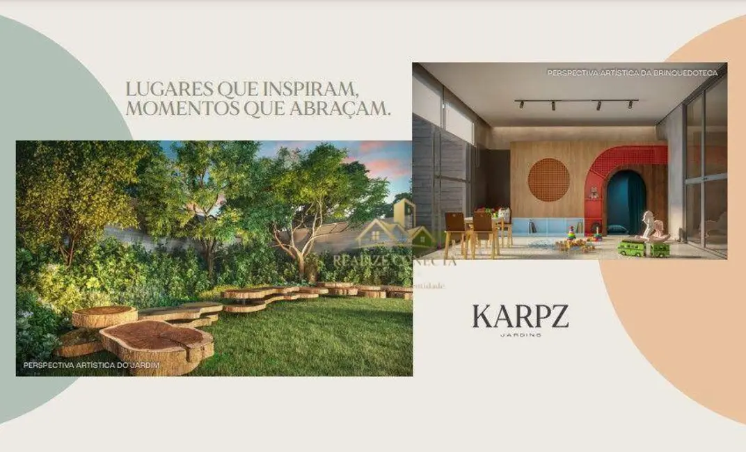 Apartamento com 3 quartos à venda, 1170m2 em Jardins, São Paulo - SP - imagem 7 Foto 7 de Apartamento com 3 quartos à venda, 1170m2 em Jardins, São Paulo - SP