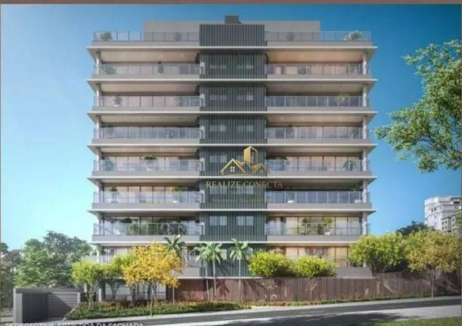 Apartamento com 3 quartos à venda, 1170m2 em Jardins, São Paulo - SP - imagem 2 Foto 2 de Apartamento com 3 quartos à venda, 1170m2 em Jardins, São Paulo - SP