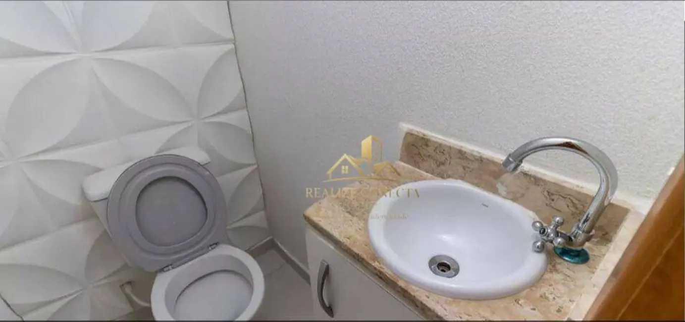 Foto 6 de Sobrado com 2 quartos à venda, 800m2 em Itaquera, São Paulo - SP