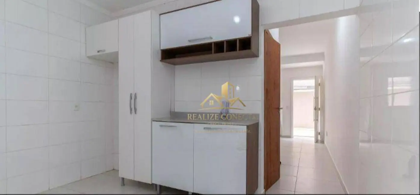 Foto 9 de Sobrado com 2 quartos à venda, 800m2 em Itaquera, São Paulo - SP