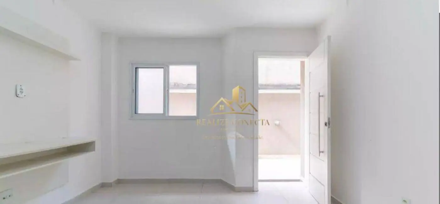 Foto 5 de Sobrado com 2 quartos à venda, 800m2 em Itaquera, São Paulo - SP