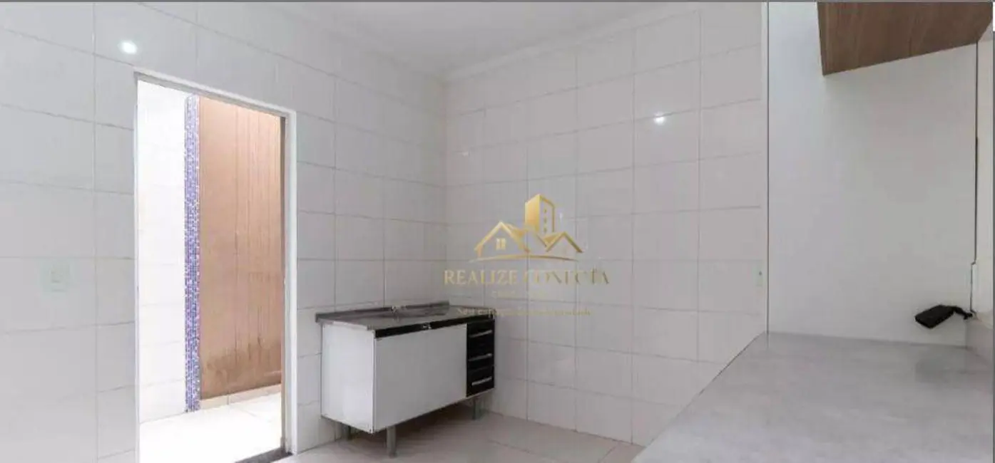 Foto 7 de Sobrado com 2 quartos à venda, 800m2 em Itaquera, São Paulo - SP