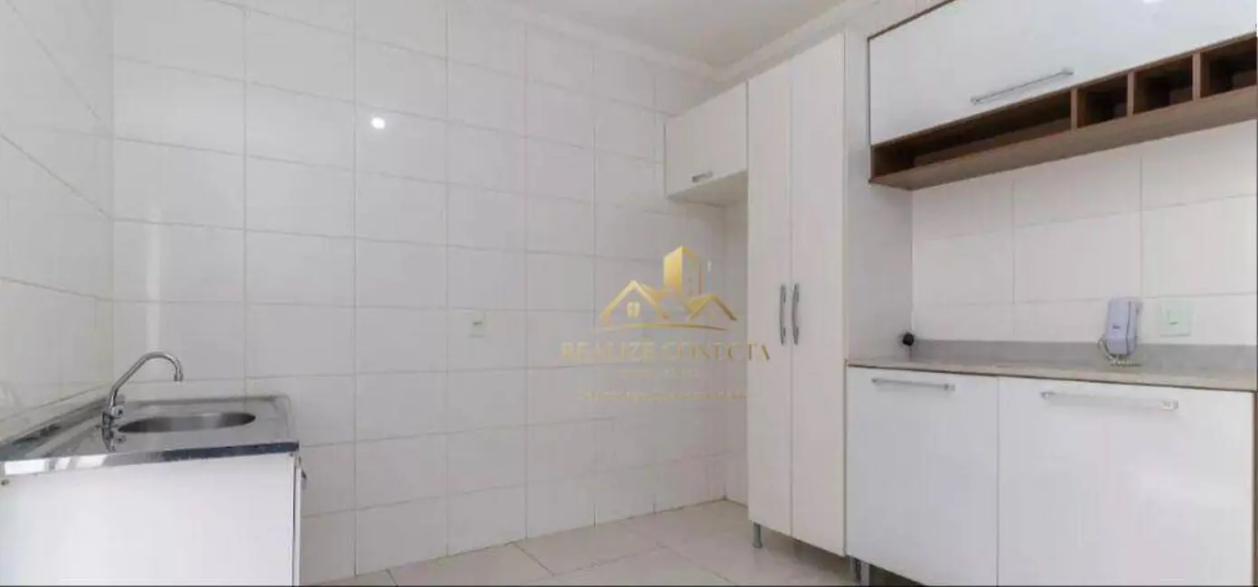 Foto 8 de Sobrado com 2 quartos à venda, 800m2 em Itaquera, São Paulo - SP