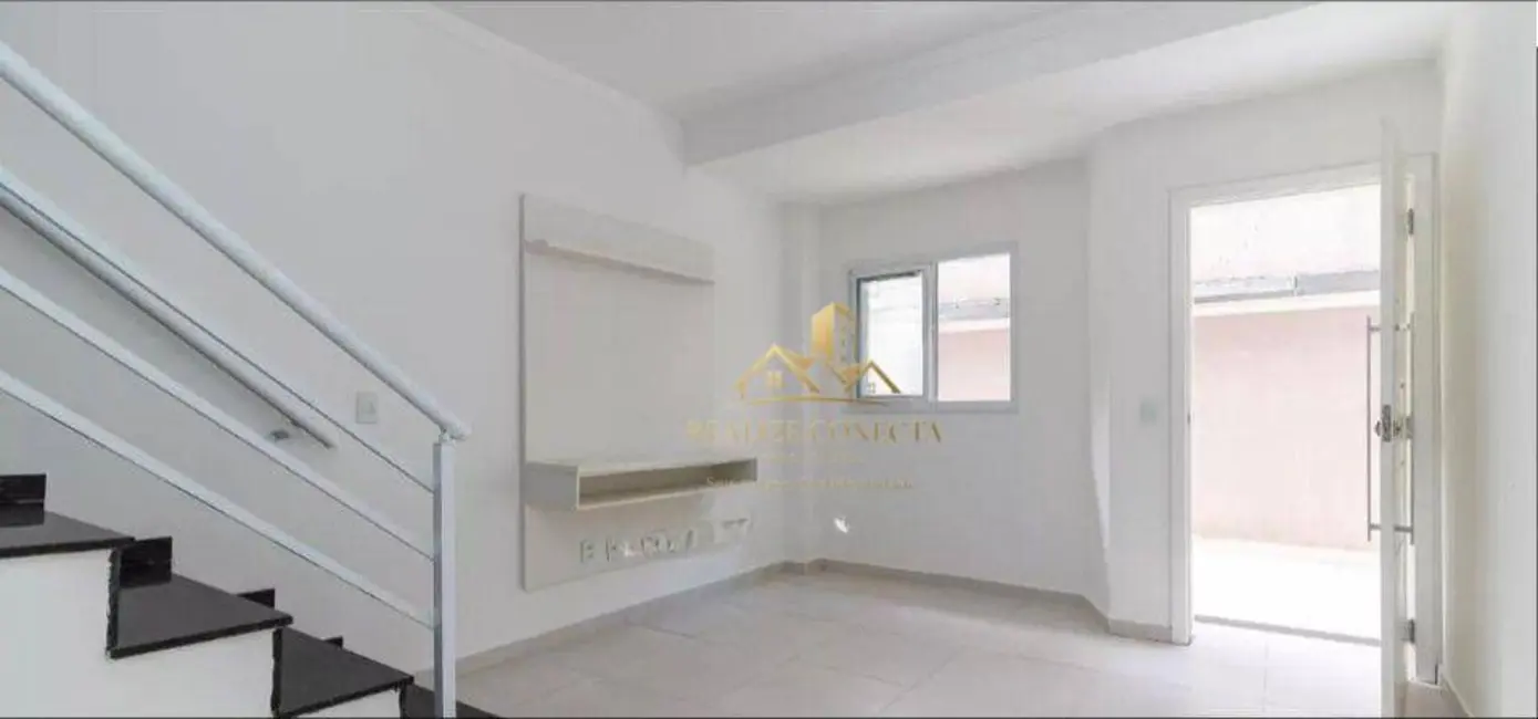 Foto 3 de Sobrado com 2 quartos à venda, 800m2 em Itaquera, São Paulo - SP