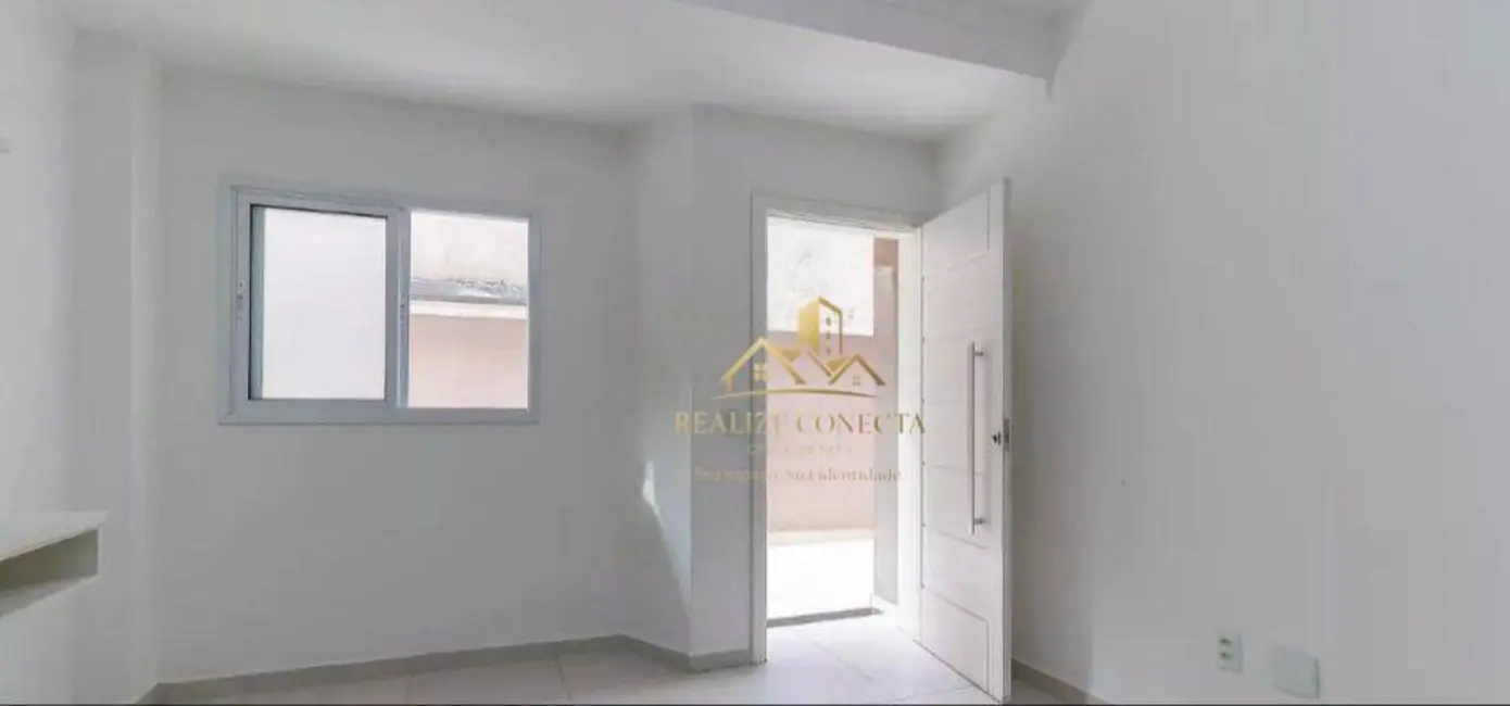 Foto 4 de Sobrado com 2 quartos à venda, 800m2 em Itaquera, São Paulo - SP