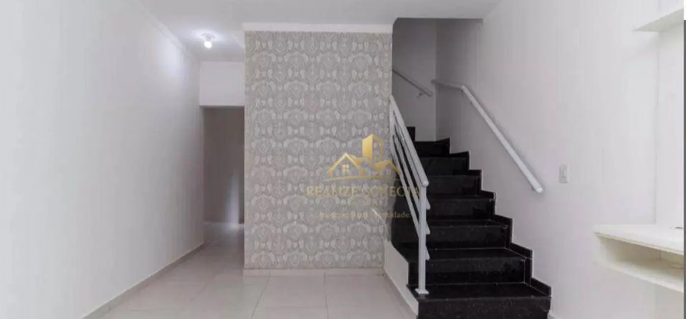 Foto 1 de Sobrado com 2 quartos à venda, 800m2 em Itaquera, São Paulo - SP