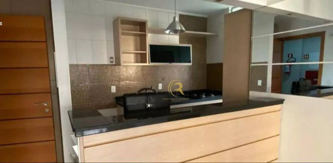 Apartamento com 2 quartos à venda, 3758m2 em Tatuapé, São Paulo - SP - imagem 3 Foto 3 de Apartamento com 2 quartos à venda, 3758m2 em Tatuapé, São Paulo - SP