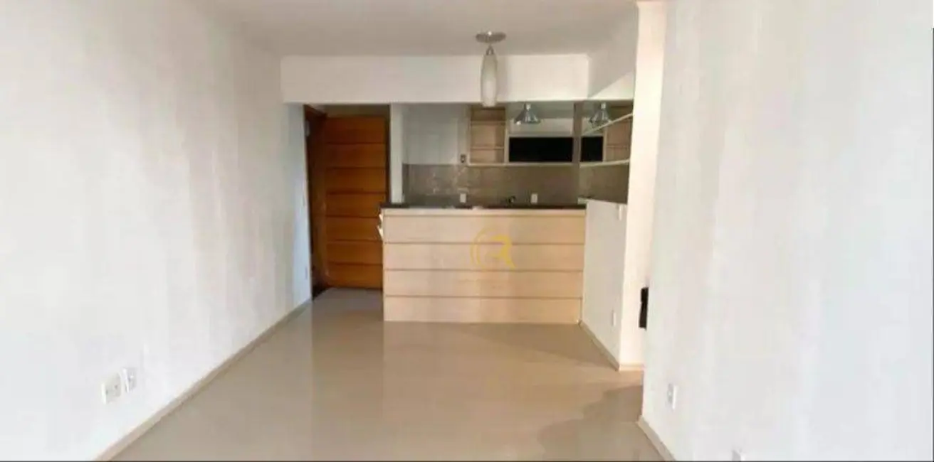 Apartamento com 2 quartos à venda, 3758m2 em Tatuapé, São Paulo - SP - imagem 2 Foto 2 de Apartamento com 2 quartos à venda, 3758m2 em Tatuapé, São Paulo - SP
