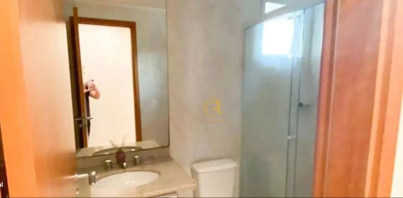 Apartamento com 2 quartos à venda, 3758m2 em Tatuapé, São Paulo - SP - imagem 9 Foto 9 de Apartamento com 2 quartos à venda, 3758m2 em Tatuapé, São Paulo - SP