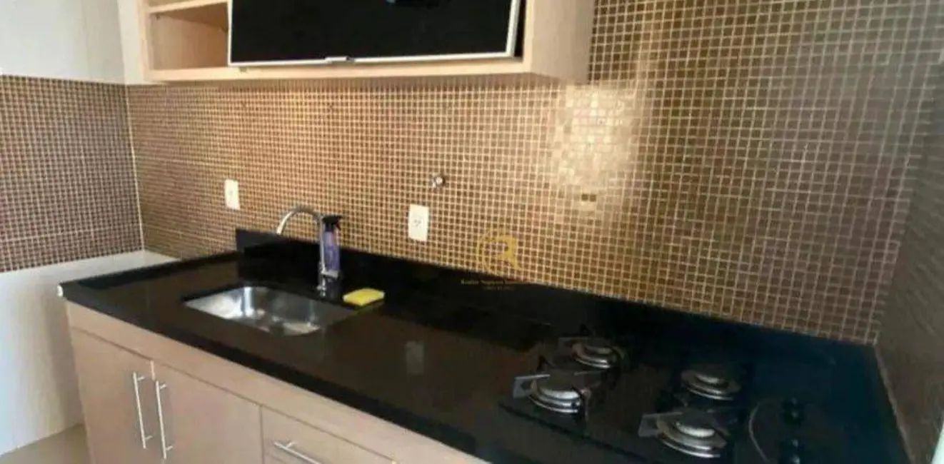 Apartamento com 2 quartos à venda, 3758m2 em Tatuapé, São Paulo - SP - imagem 6 Foto 6 de Apartamento com 2 quartos à venda, 3758m2 em Tatuapé, São Paulo - SP