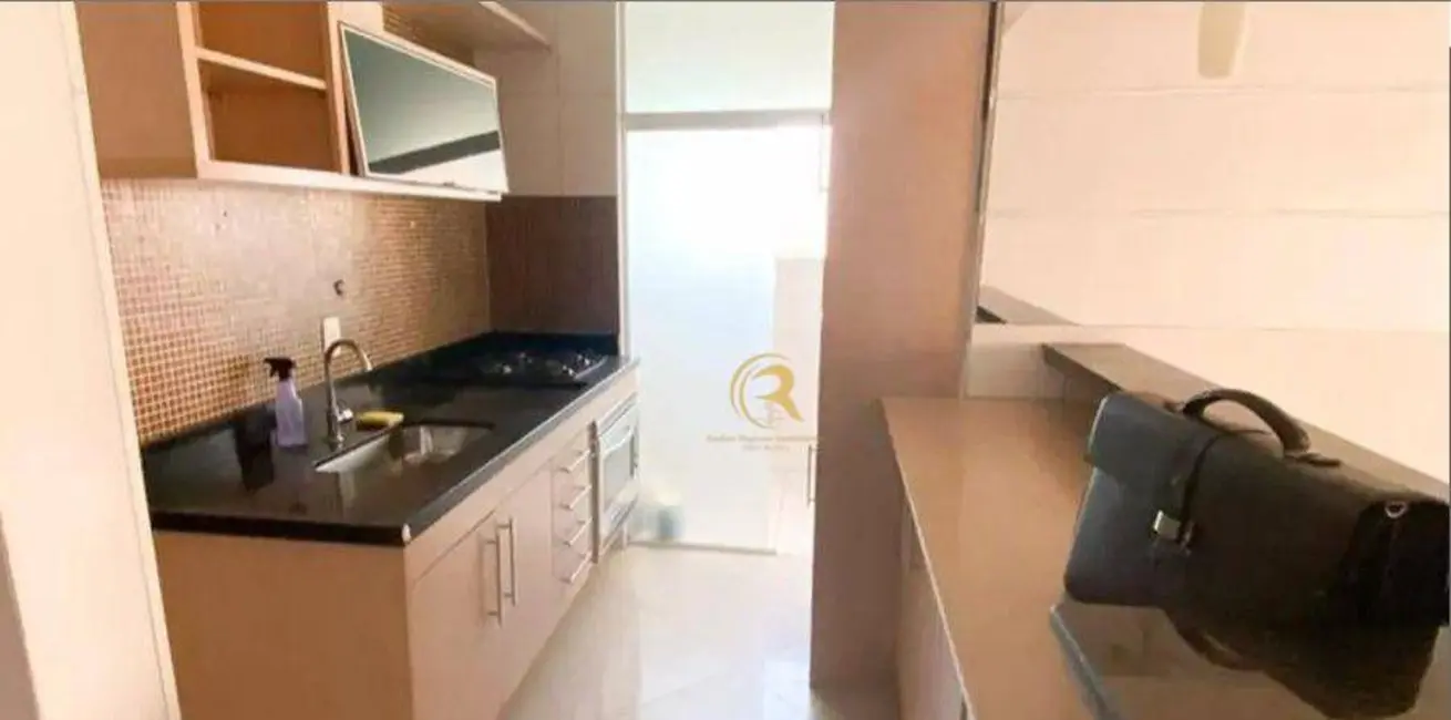 Apartamento com 2 quartos à venda, 3758m2 em Tatuapé, São Paulo - SP - imagem 4 Foto 4 de Apartamento com 2 quartos à venda, 3758m2 em Tatuapé, São Paulo - SP