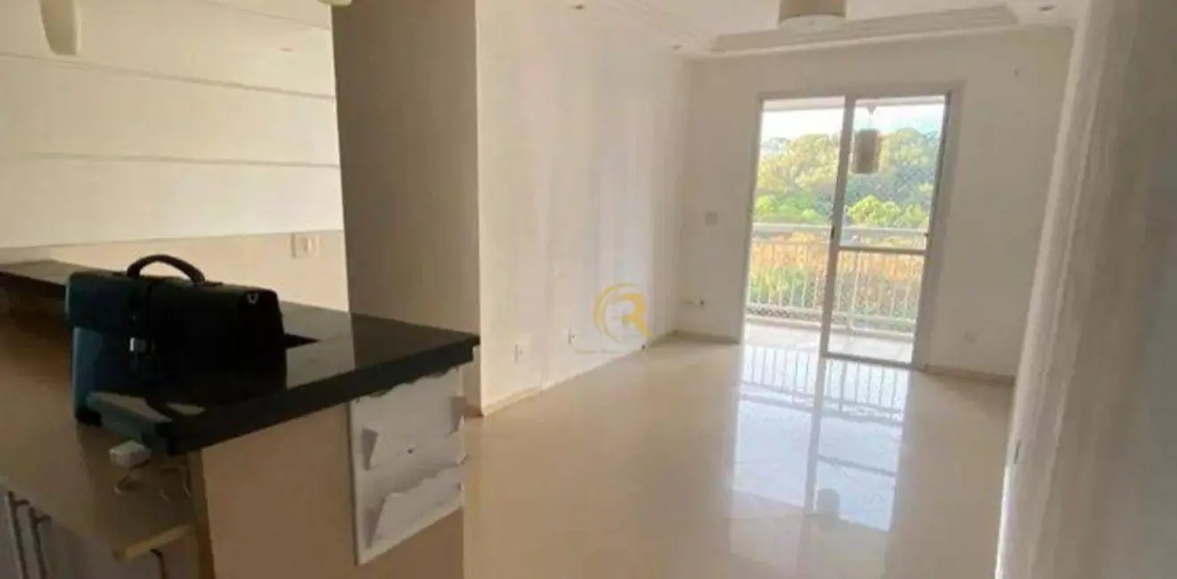 Apartamento com 2 quartos à venda, 3758m2 em Tatuapé, São Paulo - SP - imagem 1 Foto 1 de Apartamento com 2 quartos à venda, 3758m2 em Tatuapé, São Paulo - SP