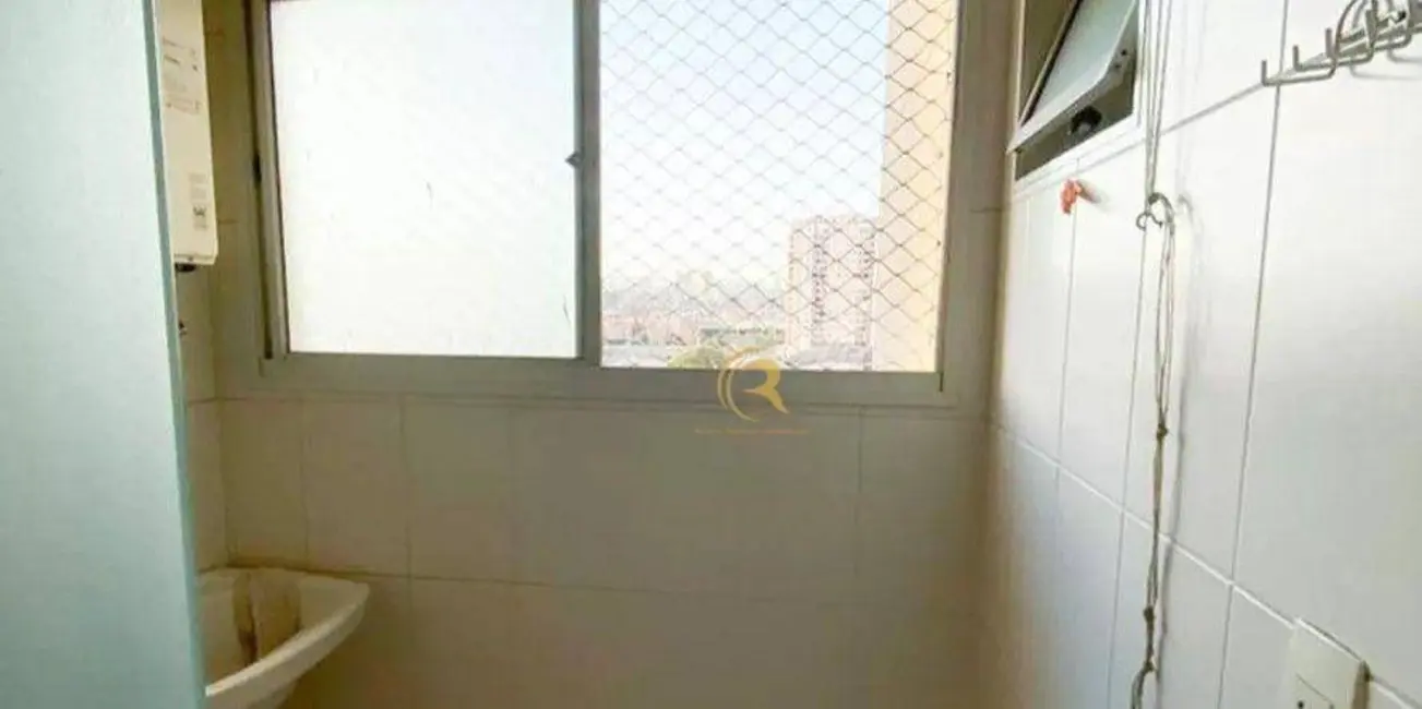 Apartamento com 2 quartos à venda, 3758m2 em Tatuapé, São Paulo - SP - imagem 5 Foto 5 de Apartamento com 2 quartos à venda, 3758m2 em Tatuapé, São Paulo - SP