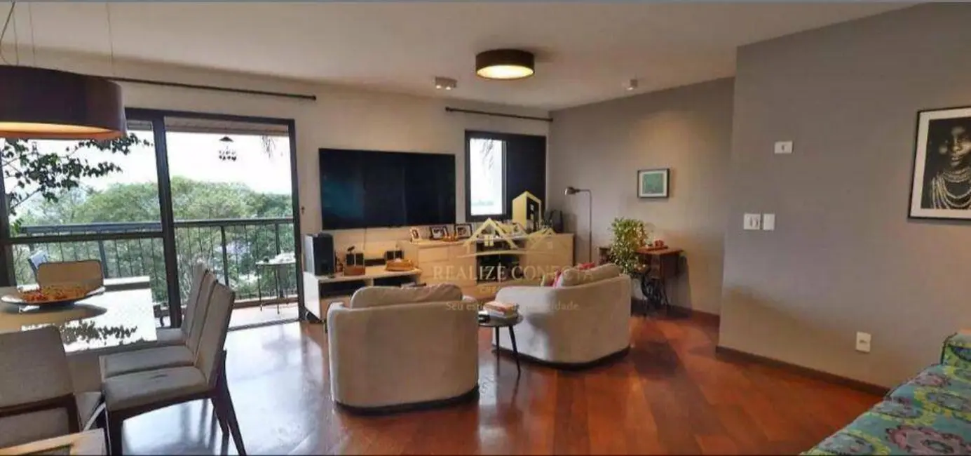 Foto 1 de Apartamento com 3 quartos à venda, 2000m2 em Pinheiros, São Paulo - SP