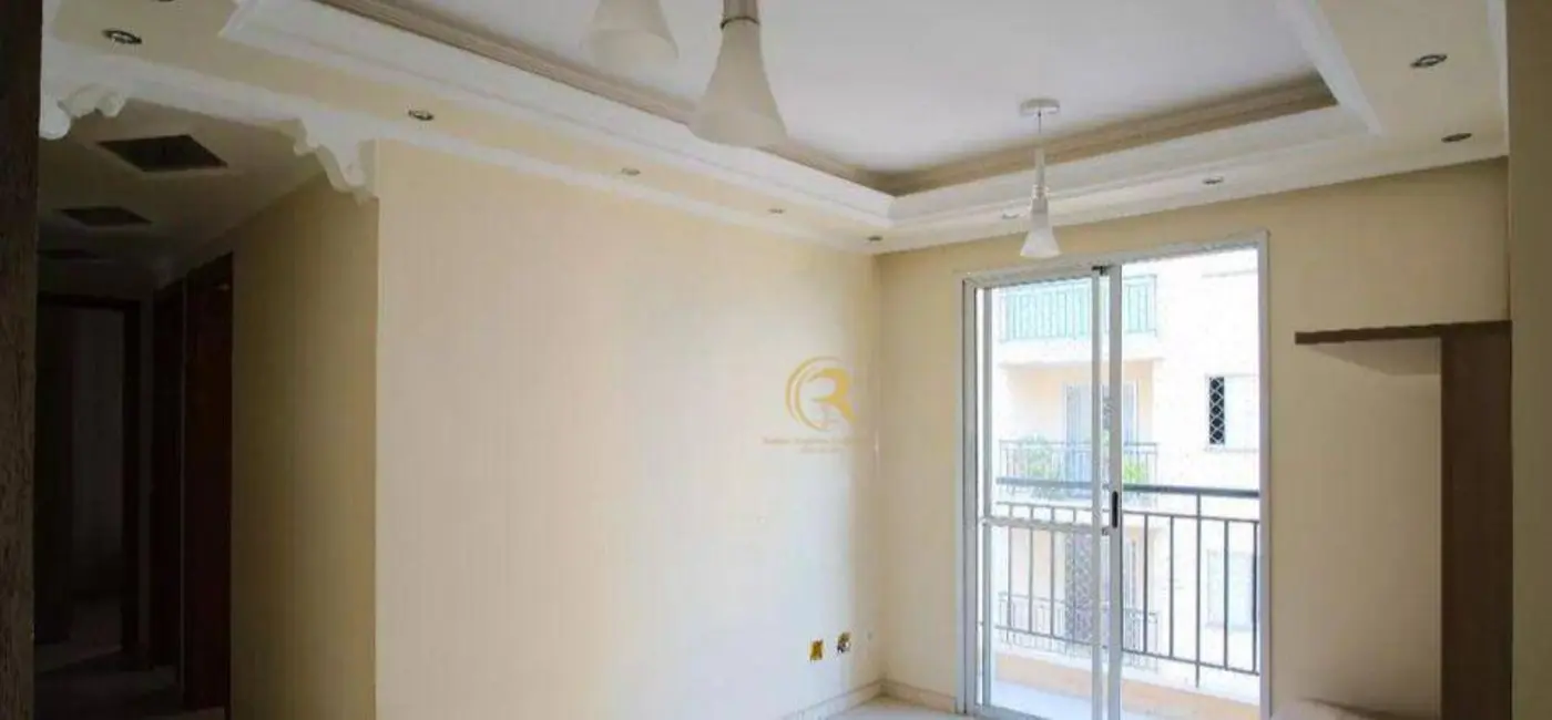 Foto 1 de Apartamento com 2 quartos à venda, 2500m2 em Penha de França, São Paulo - SP