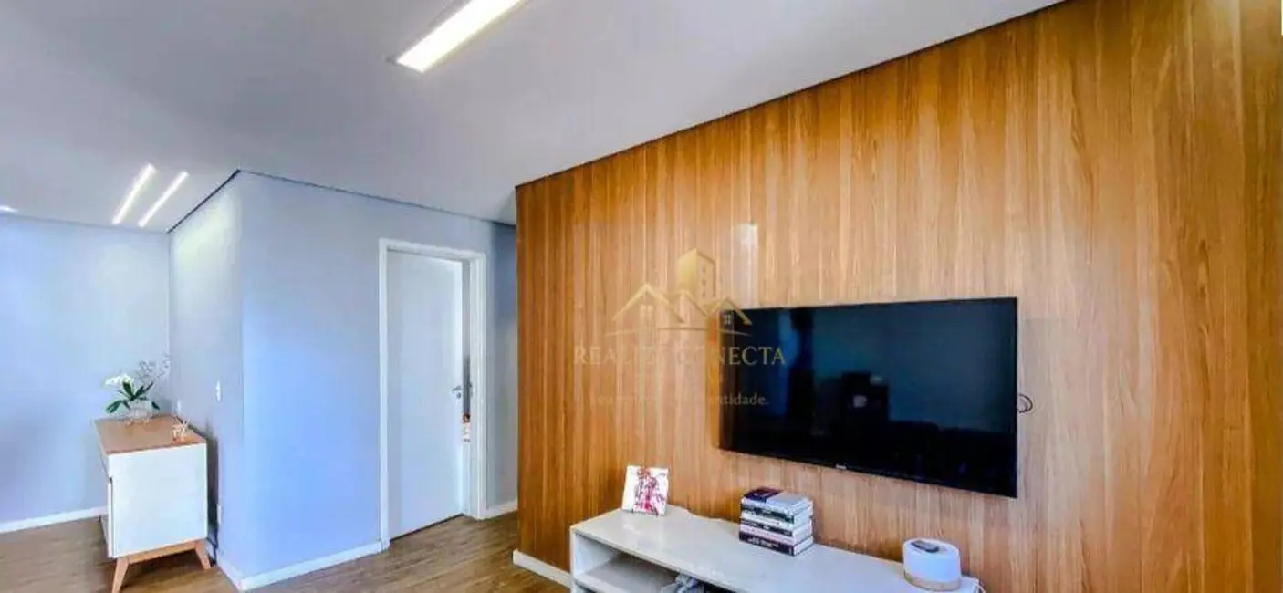 Foto 1 de Apartamento com 2 quartos à venda, 210000m2 em Belenzinho, São Paulo - SP