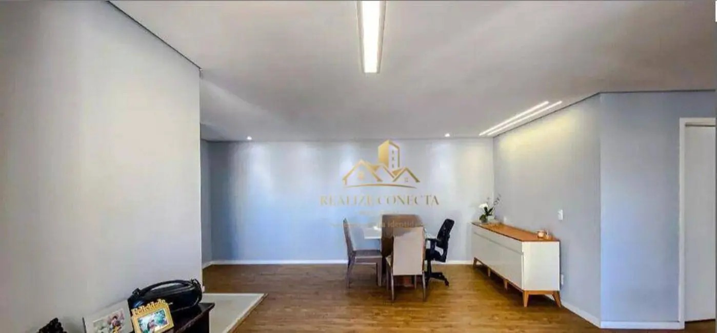 Foto 8 de Apartamento com 2 quartos à venda, 210000m2 em Belenzinho, São Paulo - SP