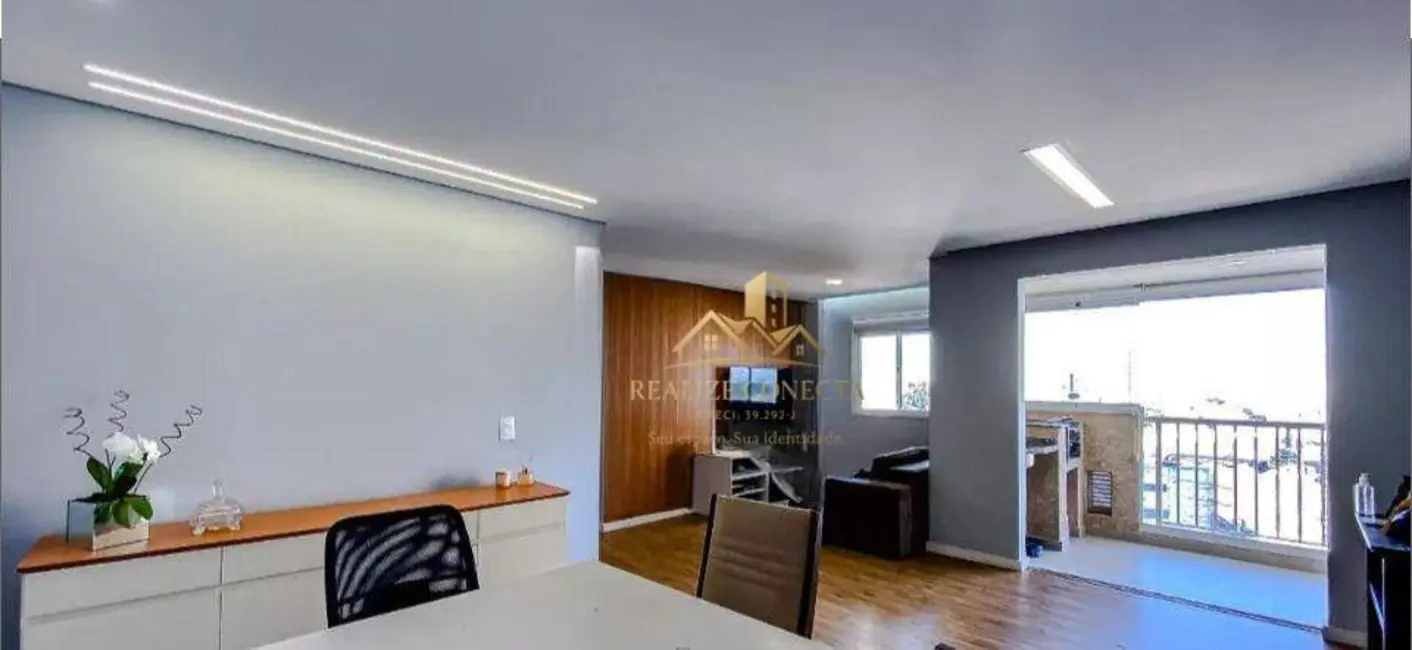 Foto 6 de Apartamento com 2 quartos à venda, 210000m2 em Belenzinho, São Paulo - SP