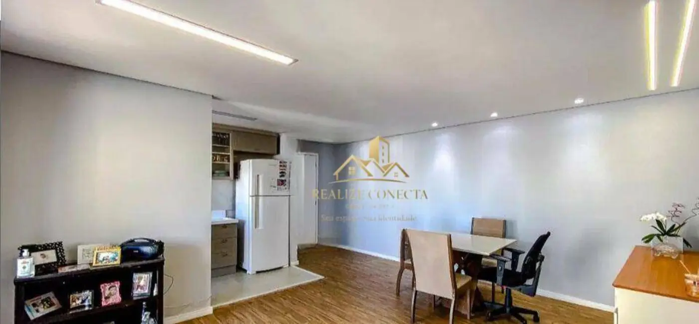 Foto 9 de Apartamento com 2 quartos à venda, 210000m2 em Belenzinho, São Paulo - SP