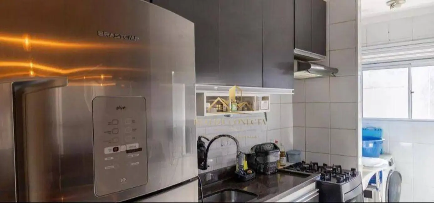 Foto 7 de Apartamento com 2 quartos à venda, 4700m2 em Parada XV de Novembro, São Paulo - SP