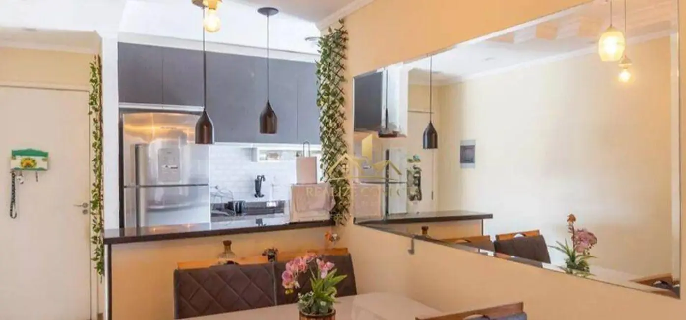 Foto 6 de Apartamento com 2 quartos à venda, 4700m2 em Parada XV de Novembro, São Paulo - SP