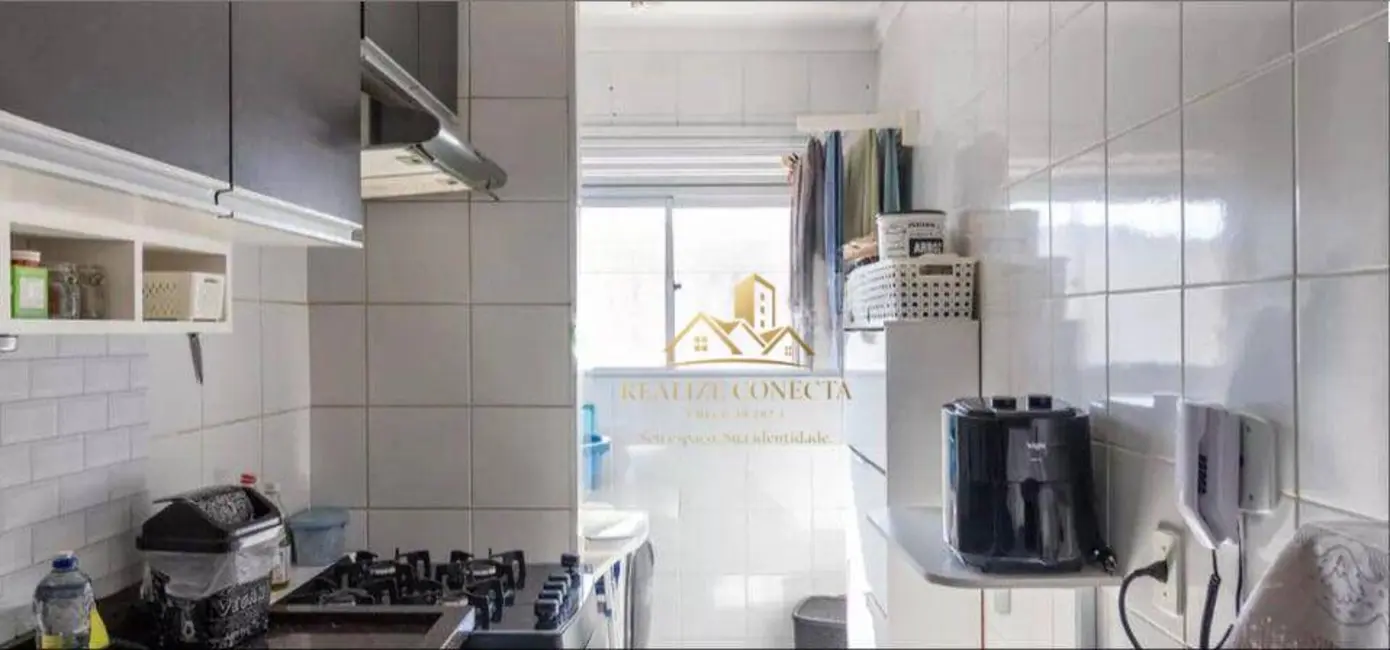 Foto 8 de Apartamento com 2 quartos à venda, 4700m2 em Parada XV de Novembro, São Paulo - SP