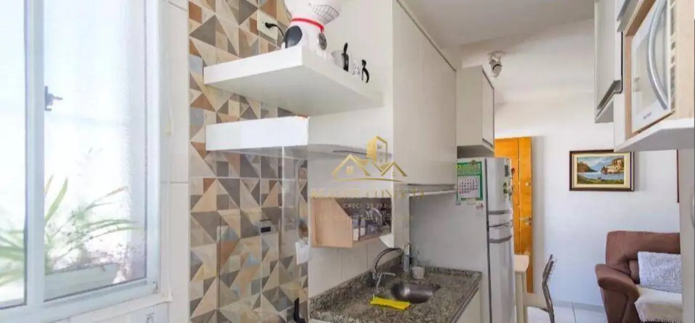 Foto 8 de Apartamento com 2 quartos à venda, 1000m2 em Chácara Califórnia, São Paulo - SP