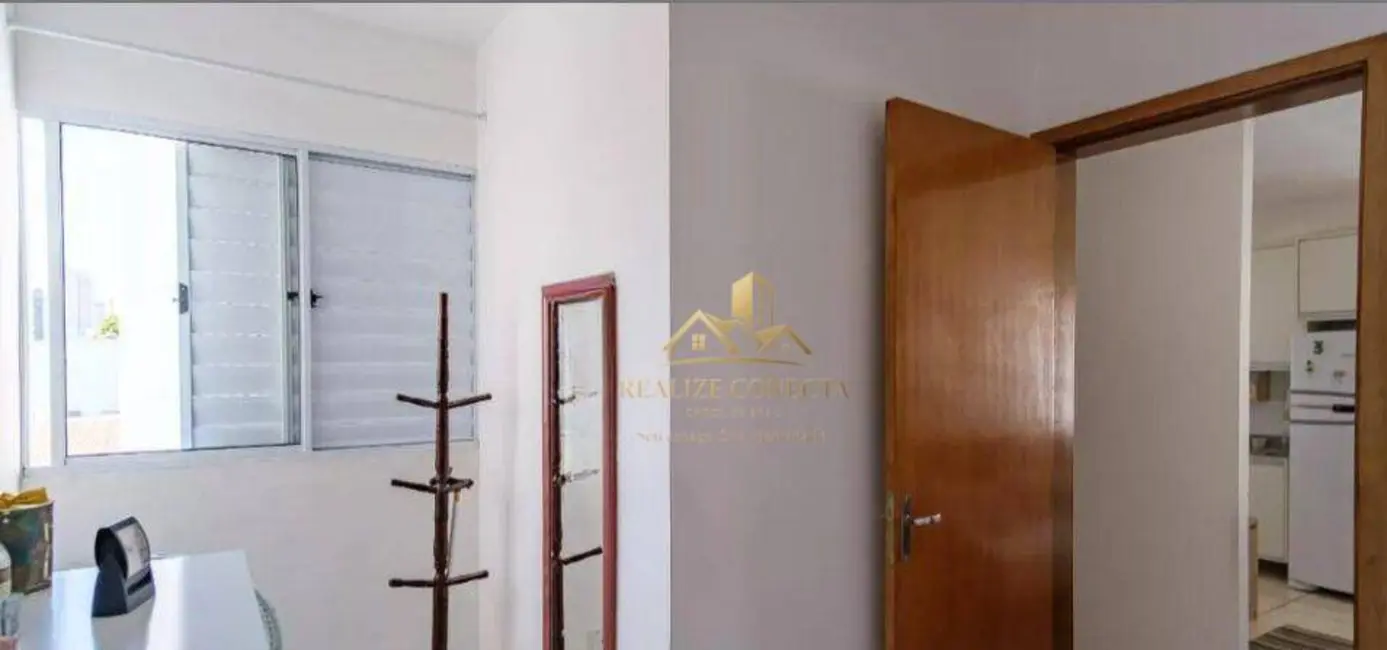 Foto 9 de Apartamento com 2 quartos à venda, 1000m2 em Chácara Califórnia, São Paulo - SP