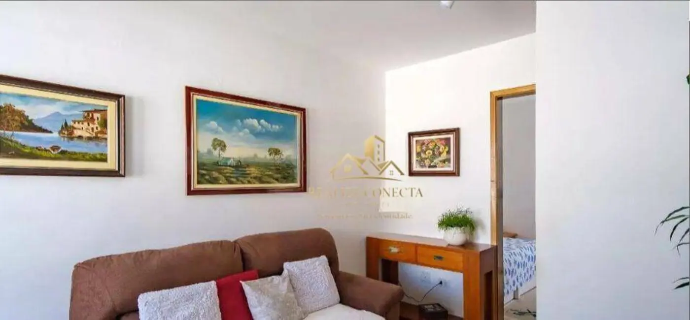 Foto 2 de Apartamento com 2 quartos à venda, 1000m2 em Chácara Califórnia, São Paulo - SP