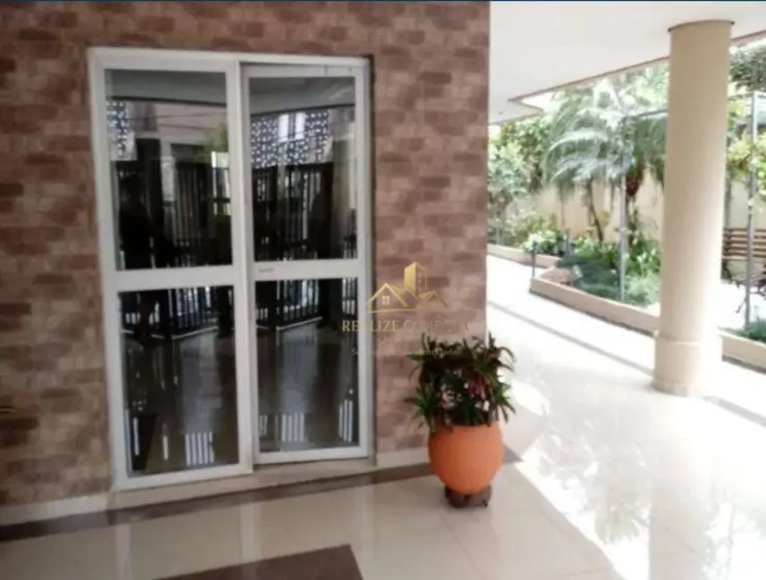 Apartamento com 2 quartos à venda, 70m2 em Vila Carrão, São Paulo - SP - imagem 9 Foto 9 de Apartamento com 2 quartos à venda, 70m2 em Vila Carrão, São Paulo - SP