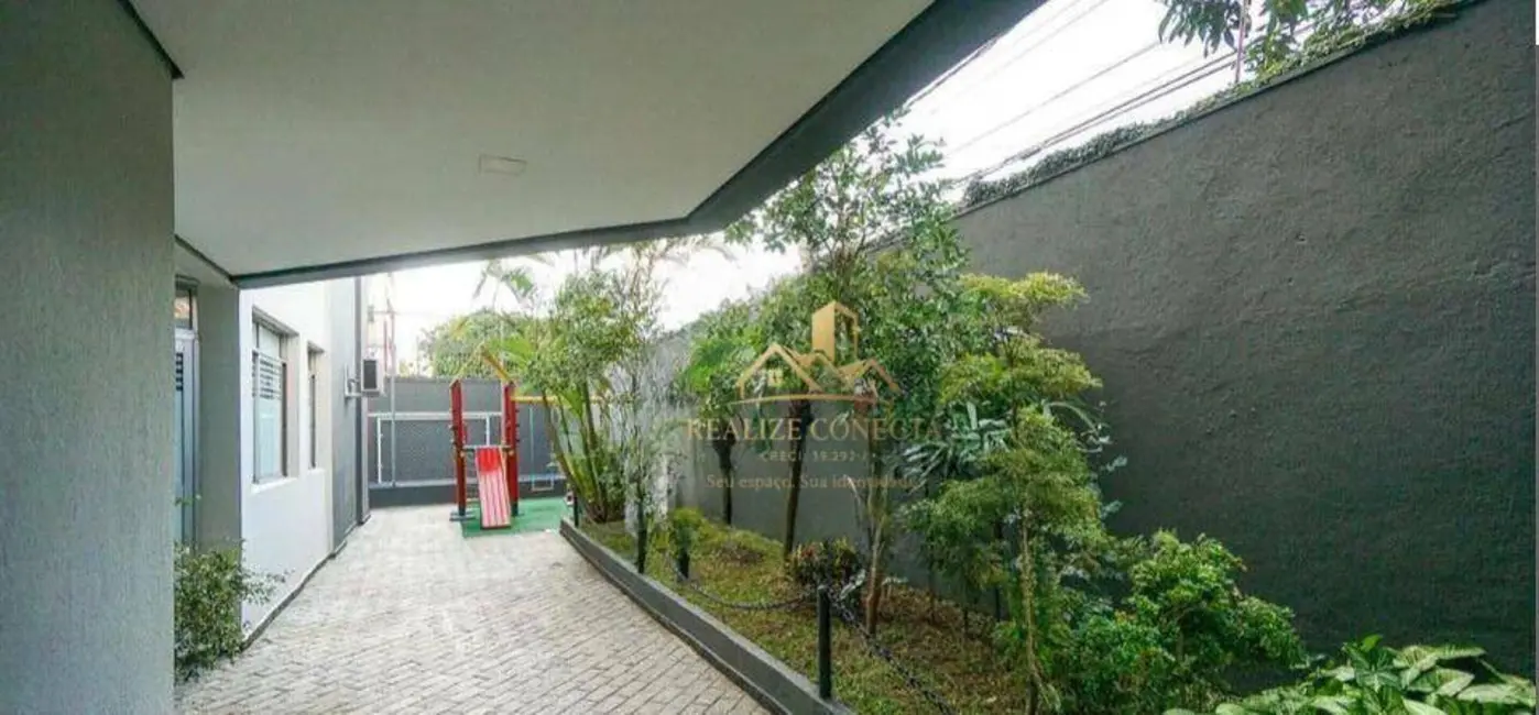 Apartamento com 2 quartos à venda, 1000m2 em Vila Carrão, São Paulo - SP - imagem 9 Foto 9 de Apartamento com 2 quartos à venda, 1000m2 em Vila Carrão, São Paulo - SP