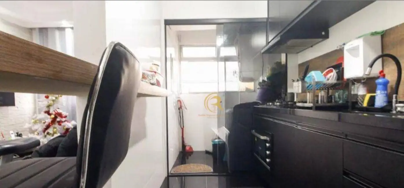 Apartamento com 3 quartos à venda, 1000m2 em Vila Carrão, São Paulo - SP - imagem 8 Foto 8 de Apartamento com 3 quartos à venda, 1000m2 em Vila Carrão, São Paulo - SP