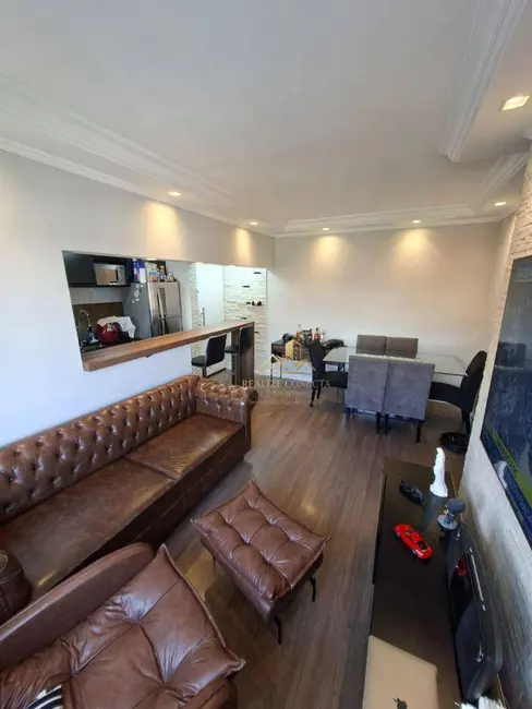 Apartamento com 2 quartos à venda, 1000m2 em Vila Carrão, São Paulo - SP - imagem 2 Foto 2 de Apartamento com 2 quartos à venda, 1000m2 em Vila Carrão, São Paulo - SP